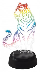 {{productViewItem.photos[photoViewList.activeNavIndex].Alt || productViewItem.photos[photoViewList.activeNavIndex].Description || 'Зверь декоративный Uniel ULI-M507 RGB/3AA TIGER/BLACK UL-00008402'}}
