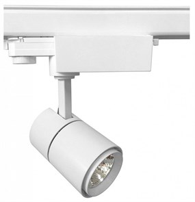 {{productViewItem.photos[photoViewList.activeNavIndex].Alt || productViewItem.photos[photoViewList.activeNavIndex].Description || 'Светильник на штанге Uniel ULB-T52 UL-00007490'}}