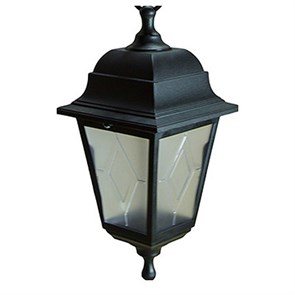 {{productViewItem.photos[photoViewList.activeNavIndex].Alt || productViewItem.photos[photoViewList.activeNavIndex].Description || 'Подвесной светильник Uniel Black 10 UL-00009488'}}