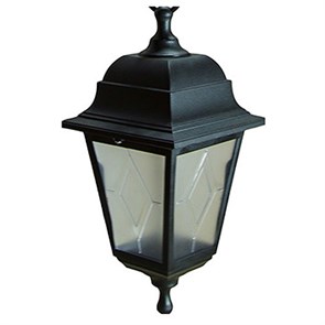 {{productViewItem.photos[photoViewList.activeNavIndex].Alt || productViewItem.photos[photoViewList.activeNavIndex].Description || 'Подвесной светильник Uniel Black 10 UL-00009489'}}