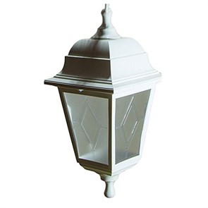 {{productViewItem.photos[photoViewList.activeNavIndex].Alt || productViewItem.photos[photoViewList.activeNavIndex].Description || 'Подвесной светильник Uniel Black 10 UL-00009492'}}