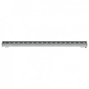 Накладной светильник Uniel Ulf-L52 UL-00008508