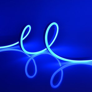 {{productViewItem.photos[photoViewList.activeNavIndex].Alt || productViewItem.photos[photoViewList.activeNavIndex].Description || 'Лента светодиодная Uniel Neon ULS-N11 UL-00009099'}}