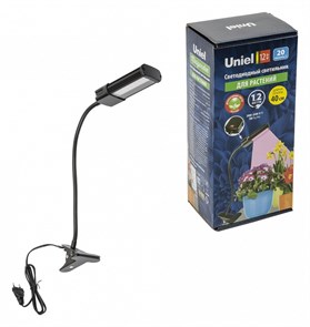{{productViewItem.photos[photoViewList.activeNavIndex].Alt || productViewItem.photos[photoViewList.activeNavIndex].Description || 'Светильник для растений Uniel ULT-P31 UL-00009250'}}