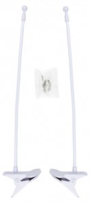 {{productViewItem.photos[photoViewList.activeNavIndex].Alt || productViewItem.photos[photoViewList.activeNavIndex].Description || 'Подставка для цветов Uniel UFP-M02C-450 WHITE POLYBAG SET2 UL-00010111'}}