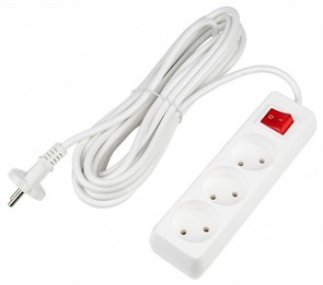 {{productViewItem.photos[photoViewList.activeNavIndex].Alt || productViewItem.photos[photoViewList.activeNavIndex].Description || 'Удлинитель Uniel Ultra UL-00009997'}}