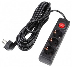 {{productViewItem.photos[photoViewList.activeNavIndex].Alt || productViewItem.photos[photoViewList.activeNavIndex].Description || 'Удлинитель Uniel Ultra UL-00010020'}}