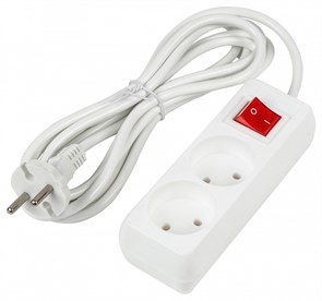 {{productViewItem.photos[photoViewList.activeNavIndex].Alt || productViewItem.photos[photoViewList.activeNavIndex].Description || 'Удлинитель Uniel Ultra UL-00009992'}}