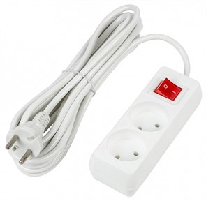 {{productViewItem.photos[photoViewList.activeNavIndex].Alt || productViewItem.photos[photoViewList.activeNavIndex].Description || 'Удлинитель Uniel Ultra UL-00009993'}}