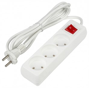 {{productViewItem.photos[photoViewList.activeNavIndex].Alt || productViewItem.photos[photoViewList.activeNavIndex].Description || 'Удлинитель Uniel Ultra UL-00009994'}}