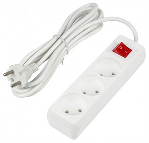 {{productViewItem.photos[photoViewList.activeNavIndex].Alt || productViewItem.photos[photoViewList.activeNavIndex].Description || 'Удлинитель Uniel Ultra UL-00009995'}}