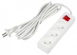 {{productViewItem.photos[photoViewList.activeNavIndex].Alt || productViewItem.photos[photoViewList.activeNavIndex].Description || 'Удлинитель Uniel Ultra UL-00009996'}}