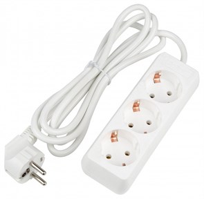 {{productViewItem.photos[photoViewList.activeNavIndex].Alt || productViewItem.photos[photoViewList.activeNavIndex].Description || 'Удлинитель Uniel Ultra UL-00010000'}}
