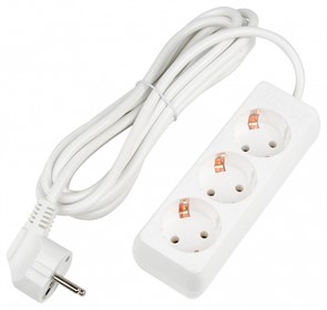 {{productViewItem.photos[photoViewList.activeNavIndex].Alt || productViewItem.photos[photoViewList.activeNavIndex].Description || 'Удлинитель Uniel Ultra UL-00010001'}}