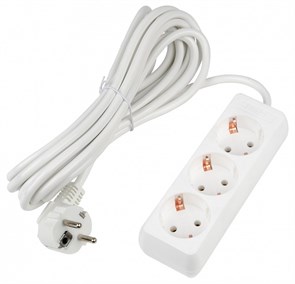 {{productViewItem.photos[photoViewList.activeNavIndex].Alt || productViewItem.photos[photoViewList.activeNavIndex].Description || 'Удлинитель Uniel Ultra UL-00010002'}}