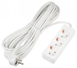 {{productViewItem.photos[photoViewList.activeNavIndex].Alt || productViewItem.photos[photoViewList.activeNavIndex].Description || 'Удлинитель Uniel Ultra UL-00010004'}}