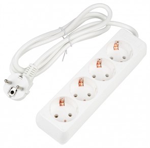 {{productViewItem.photos[photoViewList.activeNavIndex].Alt || productViewItem.photos[photoViewList.activeNavIndex].Description || 'Удлинитель Uniel Ultra UL-00010005'}}