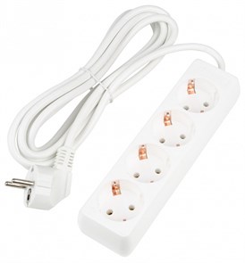 {{productViewItem.photos[photoViewList.activeNavIndex].Alt || productViewItem.photos[photoViewList.activeNavIndex].Description || 'Удлинитель Uniel Ultra UL-00010006'}}