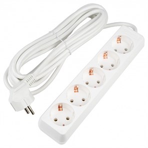 {{productViewItem.photos[photoViewList.activeNavIndex].Alt || productViewItem.photos[photoViewList.activeNavIndex].Description || 'Удлинитель Uniel Ultra UL-00010009'}}