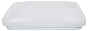 Накладной светильник Uniel ULI-B322 UL-00008889