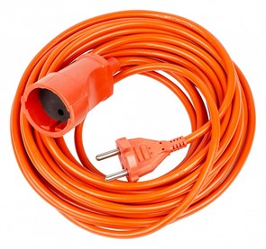{{productViewItem.photos[photoViewList.activeNavIndex].Alt || productViewItem.photos[photoViewList.activeNavIndex].Description || 'Удлинитель Uniel ORANGE UL-00010793'}}