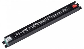 Блок питания Uniel UET-WAK UL-00010264