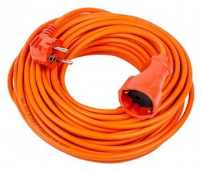 {{productViewItem.photos[photoViewList.activeNavIndex].Alt || productViewItem.photos[photoViewList.activeNavIndex].Description || 'Удлинитель Uniel ORANGE UL-00010797'}}