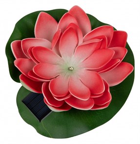 {{productViewItem.photos[photoViewList.activeNavIndex].Alt || productViewItem.photos[photoViewList.activeNavIndex].Description || 'Растение Uniel WATERLILY UL-00011599'}}