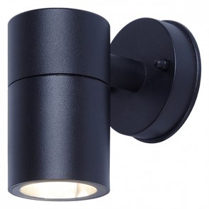 {{productViewItem.photos[photoViewList.activeNavIndex].Alt || productViewItem.photos[photoViewList.activeNavIndex].Description || 'Светильник на штанге Uniel UUL-S21С UL-00011271'}}