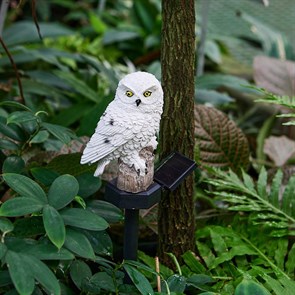 {{productViewItem.photos[photoViewList.activeNavIndex].Alt || productViewItem.photos[photoViewList.activeNavIndex].Description || 'Птица световая Uniel POLAR OWL UL-00011596'}}
