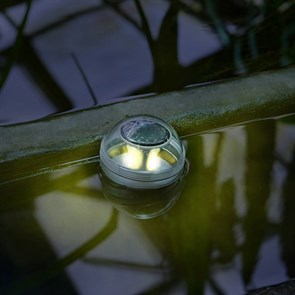 {{productViewItem.photos[photoViewList.activeNavIndex].Alt || productViewItem.photos[photoViewList.activeNavIndex].Description || 'Шар световой Uniel POOL LIGHT UL-00011597'}}