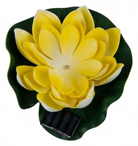 {{productViewItem.photos[photoViewList.activeNavIndex].Alt || productViewItem.photos[photoViewList.activeNavIndex].Description || 'Растение Uniel WATERLILY UL-00011600'}}