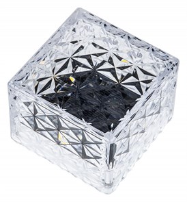 {{productViewItem.photos[photoViewList.activeNavIndex].Alt || productViewItem.photos[photoViewList.activeNavIndex].Description || 'Наземный низкий светильник Uniel ICECUBE UL-00011750'}}