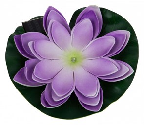 {{productViewItem.photos[photoViewList.activeNavIndex].Alt || productViewItem.photos[photoViewList.activeNavIndex].Description || 'Растение Uniel WATERLILY UL-00011601'}}