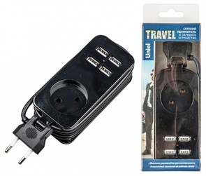 {{productViewItem.photos[photoViewList.activeNavIndex].Alt || productViewItem.photos[photoViewList.activeNavIndex].Description || 'Удлинитель Uniel Travel UL-00011133'}}