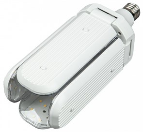 {{productViewItem.photos[photoViewList.activeNavIndex].Alt || productViewItem.photos[photoViewList.activeNavIndex].Description || 'Лампа светодиодная Uniel LED E27 32Вт 4000K UL-00011421'}}