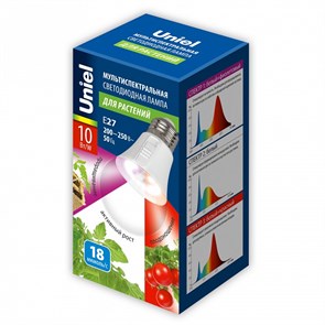 {{productViewItem.photos[photoViewList.activeNavIndex].Alt || productViewItem.photos[photoViewList.activeNavIndex].Description || 'Лампа светодиодная Uniel LED E27 10Вт K UL-00011438'}}