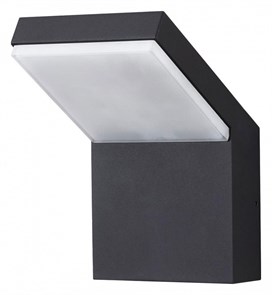 {{productViewItem.photos[photoViewList.activeNavIndex].Alt || productViewItem.photos[photoViewList.activeNavIndex].Description || 'Накладной светильник Novotech Roca 357520'}}
