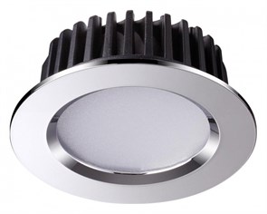 {{productViewItem.photos[photoViewList.activeNavIndex].Alt || productViewItem.photos[photoViewList.activeNavIndex].Description || 'Встраиваемый светильник Novotech Drum 357601'}}