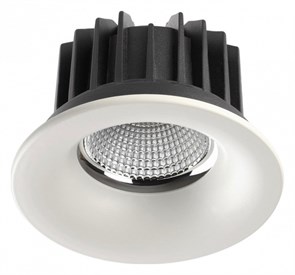 {{productViewItem.photos[photoViewList.activeNavIndex].Alt || productViewItem.photos[photoViewList.activeNavIndex].Description || 'Встраиваемый светильник Novotech Drum 357604'}}