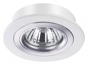 {{productViewItem.photos[photoViewList.activeNavIndex].Alt || productViewItem.photos[photoViewList.activeNavIndex].Description || 'Встраиваемый светильник Novotech Morus 370390'}}