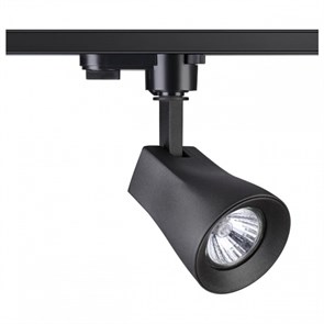 {{productViewItem.photos[photoViewList.activeNavIndex].Alt || productViewItem.photos[photoViewList.activeNavIndex].Description || 'Светильник на штанге Novotech Pipe 370405'}}