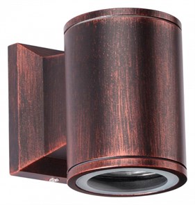 {{productViewItem.photos[photoViewList.activeNavIndex].Alt || productViewItem.photos[photoViewList.activeNavIndex].Description || 'Светильник на штанге Novotech Landscape 370406'}}