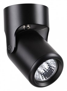 {{productViewItem.photos[photoViewList.activeNavIndex].Alt || productViewItem.photos[photoViewList.activeNavIndex].Description || 'Спот Novotech Pipe 370453'}}