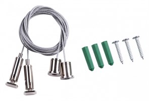 {{productViewItem.photos[photoViewList.activeNavIndex].Alt || productViewItem.photos[photoViewList.activeNavIndex].Description || 'Подвес для трека Novotech Kit 135028'}}