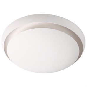 {{productViewItem.photos[photoViewList.activeNavIndex].Alt || productViewItem.photos[photoViewList.activeNavIndex].Description || 'Накладной светильник Novotech Cail 357930'}}