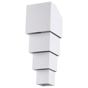 {{productViewItem.photos[photoViewList.activeNavIndex].Alt || productViewItem.photos[photoViewList.activeNavIndex].Description || 'Накладной светильник Novotech Kaimas 358005'}}