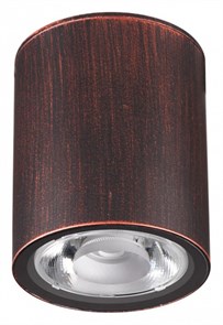 {{productViewItem.photos[photoViewList.activeNavIndex].Alt || productViewItem.photos[photoViewList.activeNavIndex].Description || 'Накладной светильник Novotech Tumbler 358013'}}