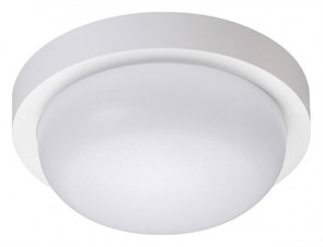 {{productViewItem.photos[photoViewList.activeNavIndex].Alt || productViewItem.photos[photoViewList.activeNavIndex].Description || 'Накладной светильник Novotech Opal 358014'}}