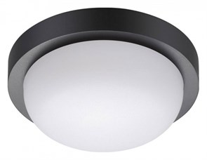 {{productViewItem.photos[photoViewList.activeNavIndex].Alt || productViewItem.photos[photoViewList.activeNavIndex].Description || 'Накладной светильник Novotech Opal 358015'}}
